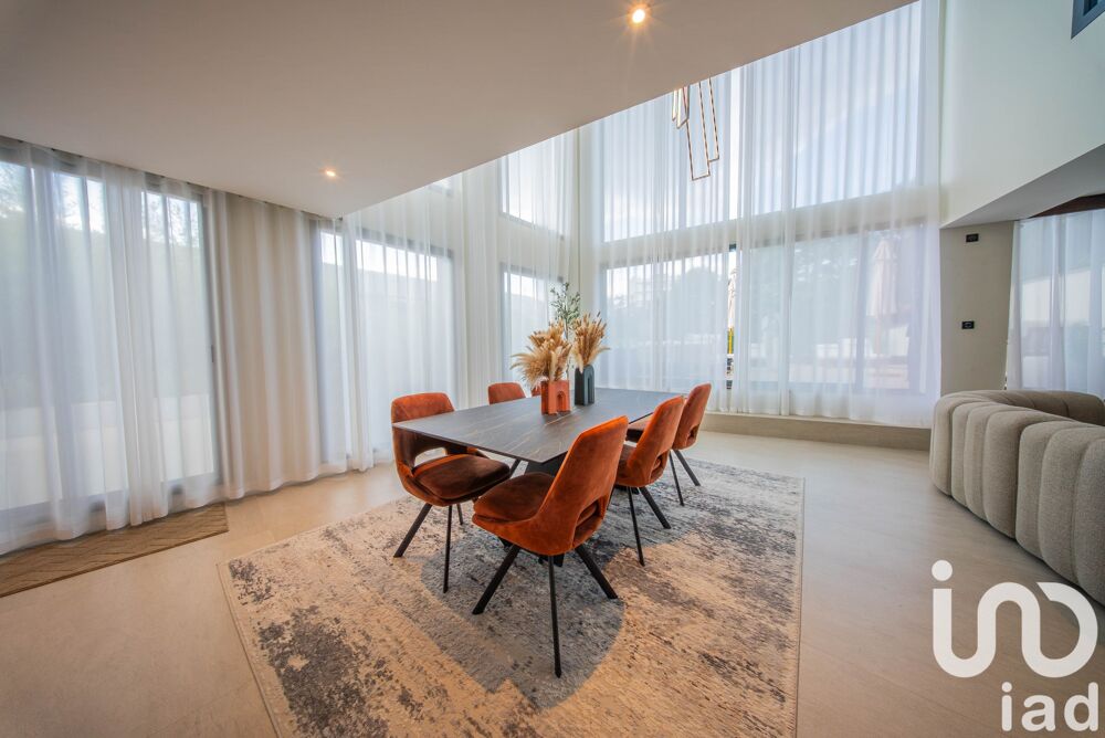  vendre  Maison Svres (92310)