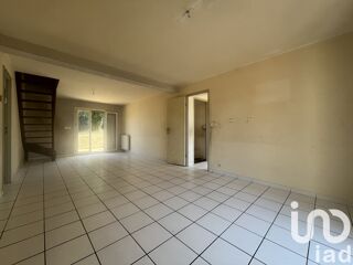  Maison � vendre 6 pi�ces 102 m�