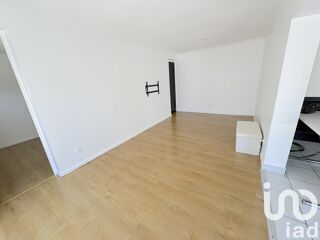  Maison � vendre 3 pi�ces 47 m�