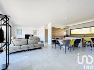  Maison  vendre 5 pices 148 m