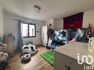  Maison � vendre 4 pi�ces 115 m�