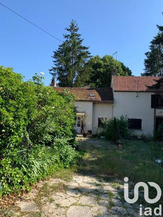  Maison � vendre 5 pi�ces 170 m�