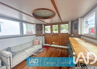  Maison  vendre 5 pices 100 m