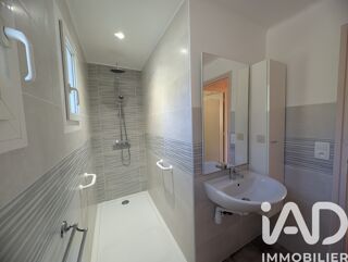  Maison � vendre 4 pi�ces 70 m�