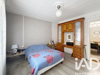  Maison � vendre 3 pi�ces 70 m�