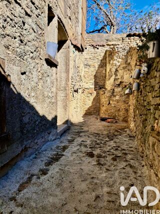  Maison � vendre 6 pi�ces 100 m�