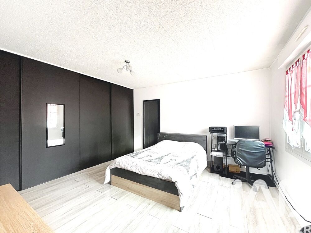 Vente Maison Vente Long�re 6 pi�ces Bignicourt-sur-marne