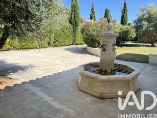  Maison � vendre 11 pi�ces 275 m�