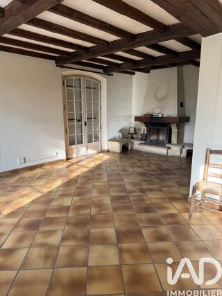  Maison � vendre 8 pi�ces 177 m�