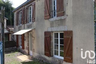  Maison � vendre 5 pi�ces 116 m�