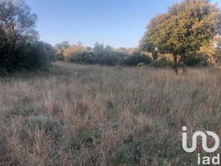  Terrain � vendre 3220 m�