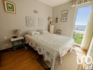  Appartement � vendre 2 pi�ces 37 m�