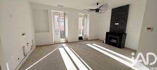  Appartement � vendre 3 pi�ces 58 m�