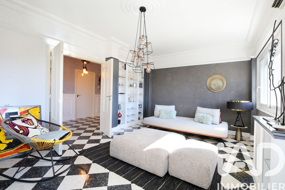 � vendre  Maison Saint-Orens-de-Gameville (31650)