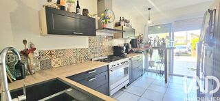  Maison � vendre 5 pi�ces 90 m�