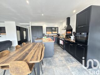  Maison � vendre 5 pi�ces 150 m�