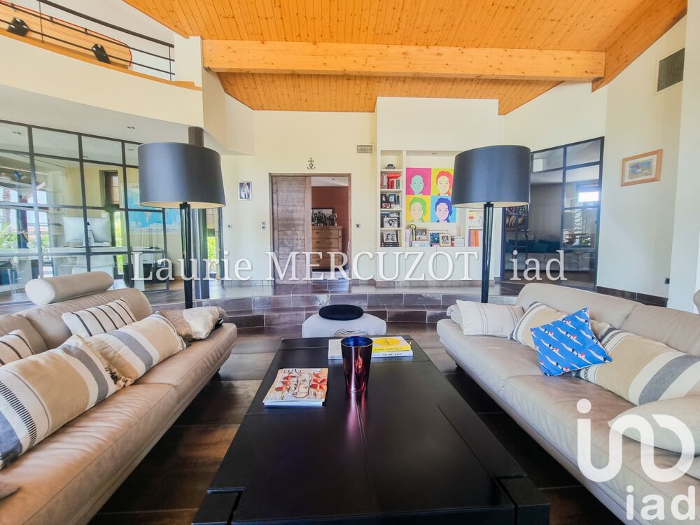 � vendre  Villa Pollestres (66450)