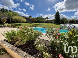  Maison  vendre 4 pices 120 m