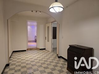  Maison � vendre 4 pi�ces 90 m�