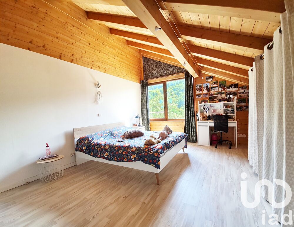  vendre  Villa Thnes (74230)