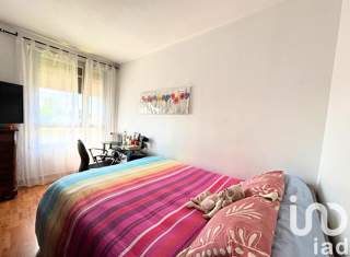  Appartement  vendre 5 pices 93 m