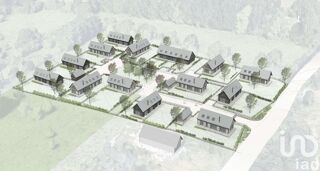  Terrain � vendre 942 m�