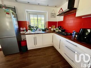  Maison  vendre 8 pices 180 m