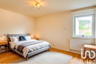  Maison  vendre 6 pices 136 m