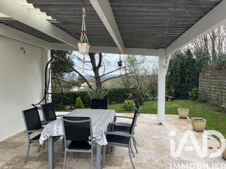  Maison � vendre 5 pi�ces 117 m�