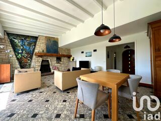  Maison � vendre 5 pi�ces 146 m�