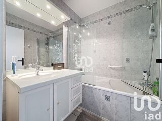  Appartement � vendre 3 pi�ces 73 m�