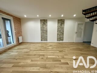  Maison � vendre 6 pi�ces 98 m�