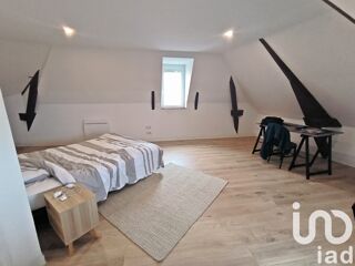  Maison � vendre 4 pi�ces 87 m�