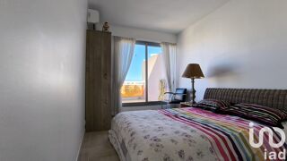  Appartement � vendre 5 pi�ces 122 m�