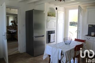  Maison � vendre 6 pi�ces 145 m�