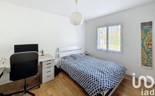  Maison  vendre 5 pices 148 m