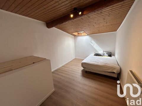   Location Maison/villa 5 pi�ces Maison - 5 pi�ce(s) - 160 m�