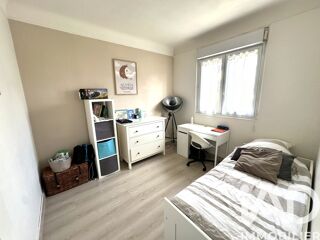  Maison � vendre 4 pi�ces 120 m�