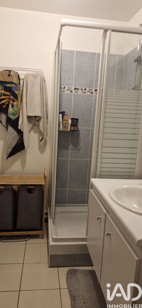  Appartement � louer 3 pi�ces 58 m�