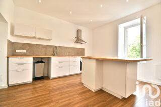  Maison � vendre 5 pi�ces 145 m�