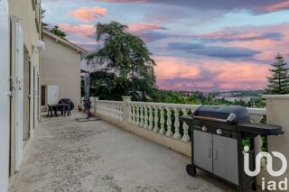  Maison � vendre 6 pi�ces 216 m�