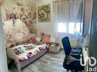  Maison � vendre 4 pi�ces 121 m�