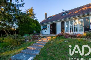  Maison � vendre 4 pi�ces 116 m�