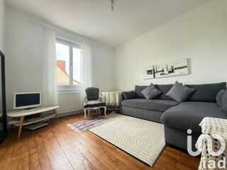  Maison � vendre 5 pi�ces 104 m�