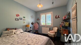  Maison � vendre 5 pi�ces 90 m�