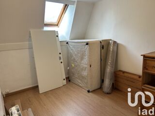  Maison  vendre 4 pices 80 m