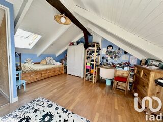  Maison � vendre 5 pi�ces 105 m�