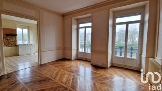  Immeuble � vendre 600 m�
