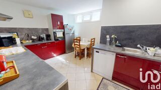  Maison � vendre 9 pi�ces 240 m�
