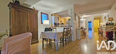   Vente Duplex 5 pi�ces Appartement - 5 pi�ce(s) - 115 m�